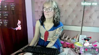 sweet_emmili recorded nude video 771044