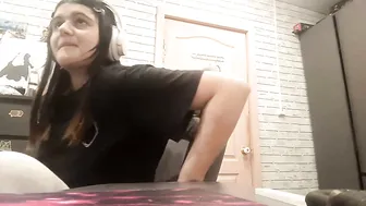 Stormylukacs new nude cam video