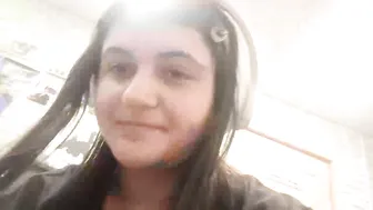 Stormylukacs new nude cam video