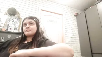 stormylukacs recorded nude video 771047