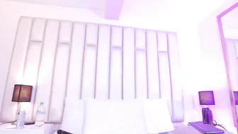 Adreeaperez1 anal 05-Mar-2026