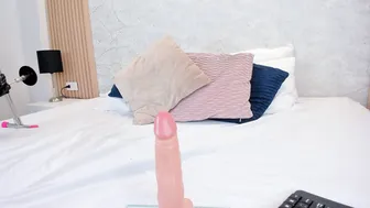 naomycollins__ recorded nude video 771053