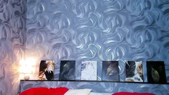 blondy_fina webcam video 05-Mar-26