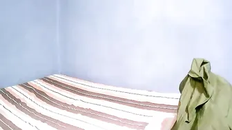 Keisha759446 squirting cam porn video