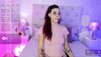 pamelamiler_ recorded nude video 771084
