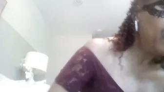 im_laa30z recorded nude video 771086