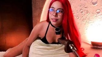 emma_nakamura recorded nude video 771089