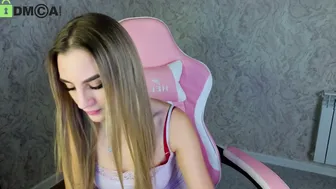 Silen_tori nonude hot cam video