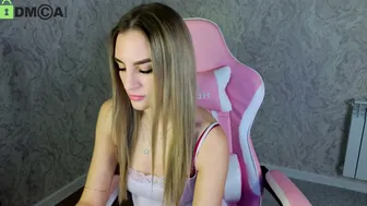 Silen_tori nonude hot cam video