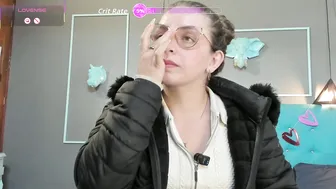_isaabellaa recorded nude video 771107
