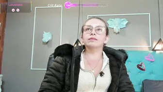 _isaabellaa recorded nude video 771107