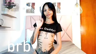 emily_burton18 recorded nude video 771130