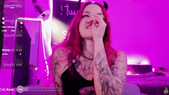 bratziedarsie recorded nude video 771134