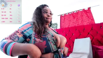 harleyevaans recorded nude video 771135