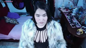 lufek_23 recorded nude video 771138