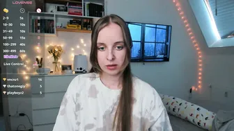 violet_blue_eyes recorded nude video 771141