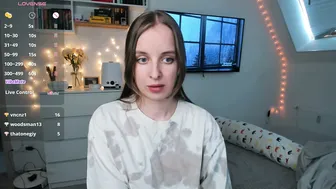 violet_blue_eyes recorded nude video 771141