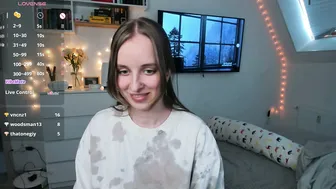violet_blue_eyes recorded nude video 771141