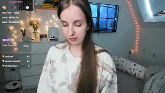 violet_blue_eyes recorded nude video 771141