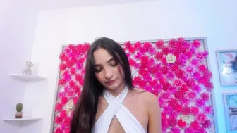 hannah_miller_1 recorded nude video 771142