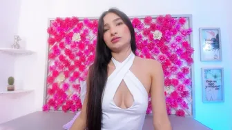 hannah_miller_1 recorded nude video 771142
