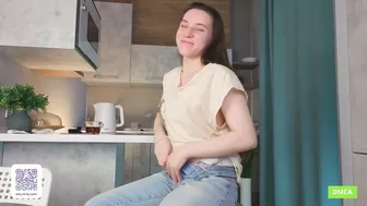 maydacarls recorded nude video 771149