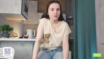 maydacarls recorded nude video 771149