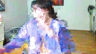 illymaus recorded nude video 771153