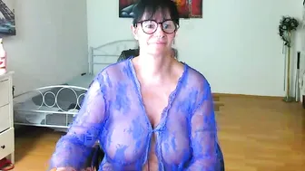illymaus recorded nude video 771153