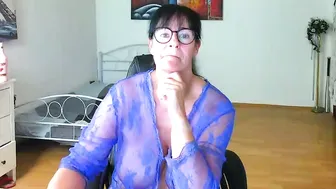 illymaus recorded nude video 771153