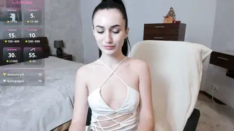 vasilisacute recorded nude video 771156