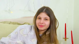 audreybarlow recorded nude video 771157