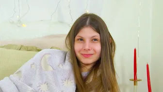 audreybarlow footfetish webcam