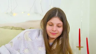 audreybarlow footfetish webcam