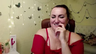dianamgg recorded nude video 771161