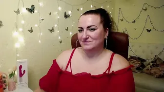 dianamgg recorded nude video 771161