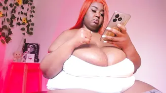 violette_plus recorded nude video 771167
