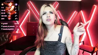 fabzy_fab recorded nude video 771169