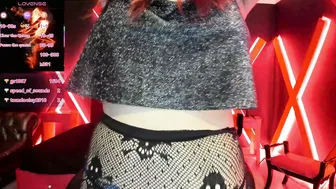 fabzy_fab recorded nude video 771169