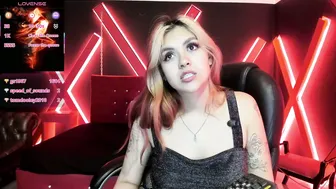fabzy_fab recorded nude video 771169