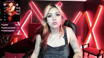 fabzy_fab recorded nude video 771169