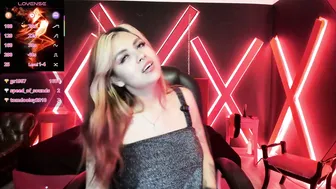 fabzy_fab recorded nude video 771169