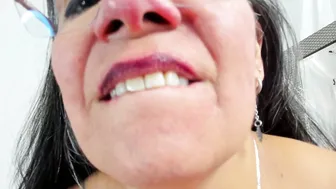 lailacastillomilf recorded nude video 771175