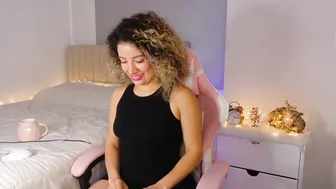 nicolblossom_ recorded nude video 771176