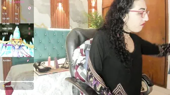 sabrina_dupont recorded nude video 771181