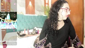 sabrina_dupont recorded nude video 771181