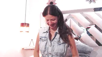 sofy_bonnet 05-Mar-26