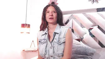 sofy_bonnet recorded nude video 771186