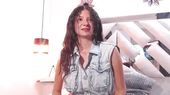 sofy_bonnet 05-Mar-26