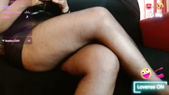 violetamorrison recorded nude video 771189